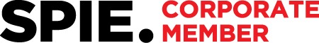 SPIE-Corp-Member