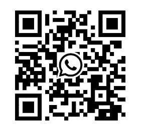 bote optics whatsapp