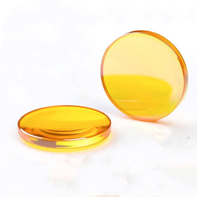 CO2 Laser Lens