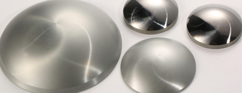 Germanium Glass