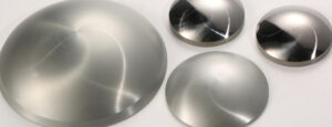 Germanium Glass