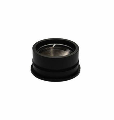 Tube Lens