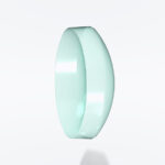 Meniscus Lens