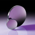 UV Bandpass Filters1
