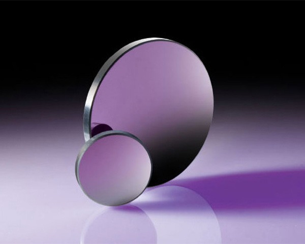 UV Bandpass Filters1