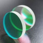 longpass filters