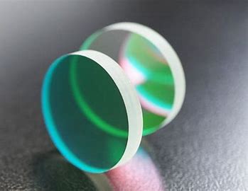 longpass filters