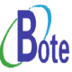 Bote Optics Company Logo