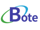 Bote Optics